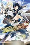 Death March to the Parallel World Rhapsody [Manga] Vol. 1