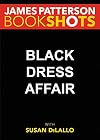 Black Dress Affair