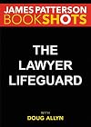 The Lawyer Lifeguard