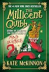 The Millicent Quibb School of Etiquette for Young Ladies of Mad Science