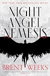 Night Angel Nemesis