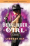 Gunslinger Girl