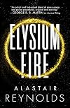 Elysium Fire