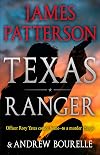 Texas Ranger