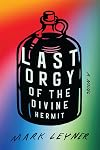 Last Orgy of the Divine Hermit