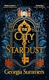 The City of Stardust