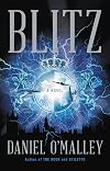 Blitz: A Novel