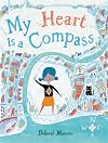 My Heart Is a Compass
