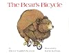 The Bear's Bicycle
