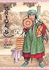 A Bride's Story, Volume 9