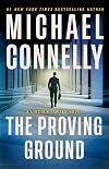 The Proving Ground