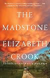 The Madstone: A Novel