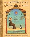 Brother Sun, Sister Moon