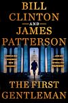 The First Gentleman
