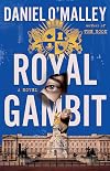 Royal Gambit