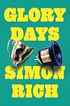 Glory Days: Stories