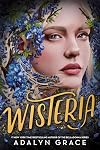 Wisteria