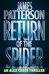 Return of the Spider