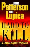 Hard to Kill