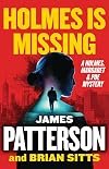 Holmes Is Missing
