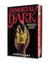 Immortal Dark