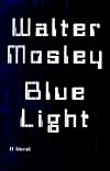 Blue Light