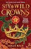 Six Wild Crowns