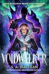 Voidwalker