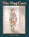 The Rag Coat