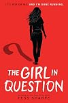 The Girl in Question