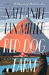 Red Dog Farm: A Novel