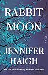 Rabbit Moon
