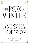 The Fox in Winter