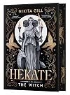 Hekate