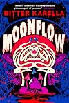 Moonflow