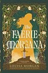 The Faerie Morgana