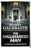 The Hallmarked Man