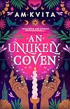 An Unlikely Coven