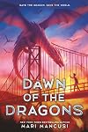 Dawn of the Dragons
