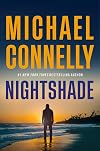 Nightshade