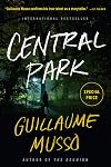 Central Park