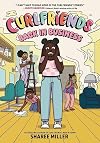Curlfriends: Back in Business