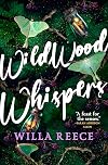 Wildwood Whispers