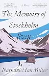 The Memoirs of Stockholm Sven