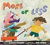 More or Less