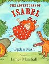 The Adventures of Isabel
