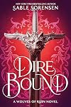 Dire Bound