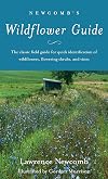 Newcomb's Wildflower Guide