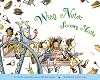 Wing Nuts: Screwy Haiku