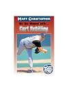 On the Mound with... Curt Schilling